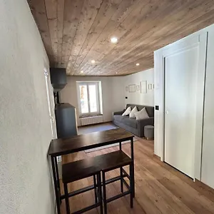  Appartement Au Coeur De La Cite Vauban